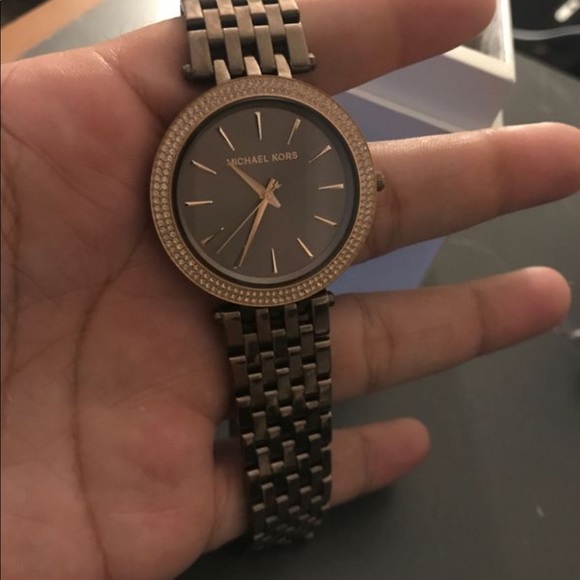 Michael Kors Women’s Watch - Picture 5 of 8